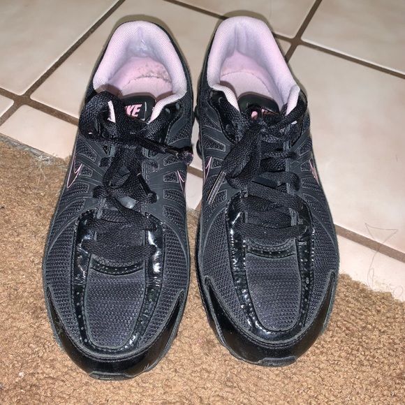 ❌SOLD❌ - Picture 1 of 4